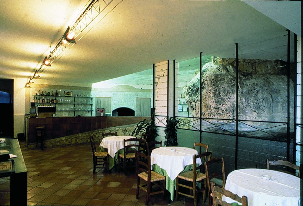 Hotel Baglio Santacroce 29/61