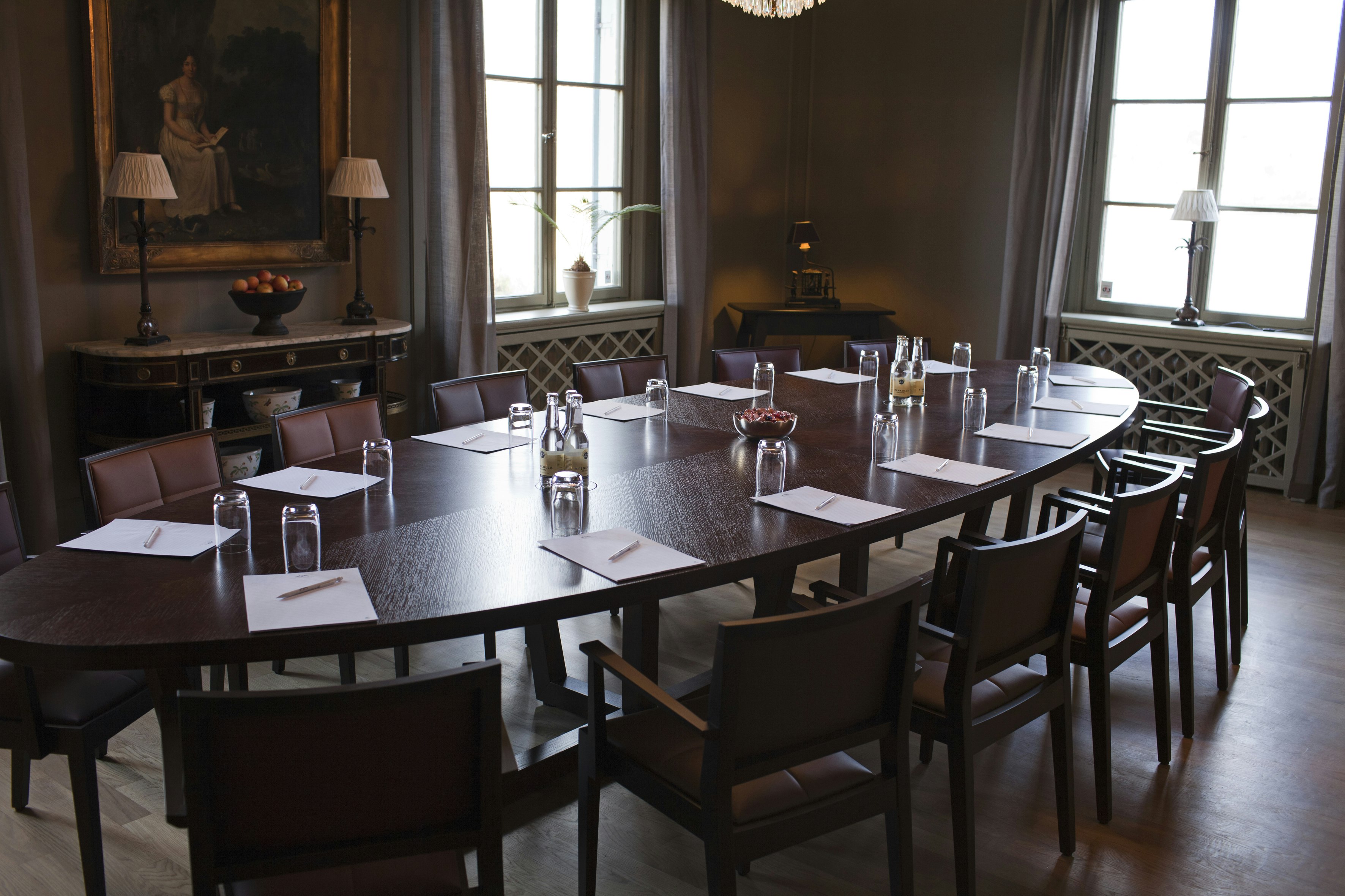 Stallmastaregarden Stockholm A Member of Design Hotels 38/59