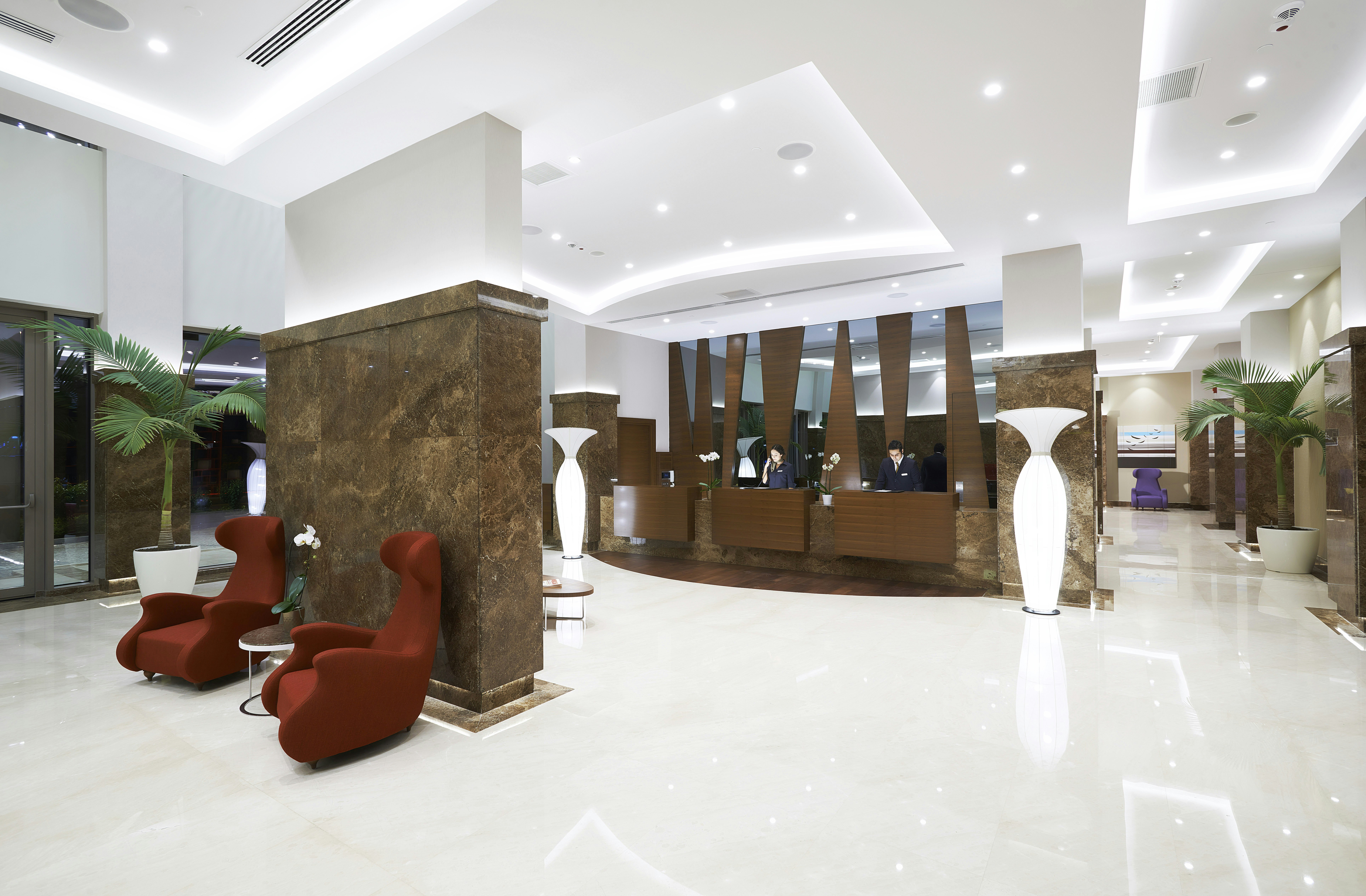 Divan Mersin 10/51