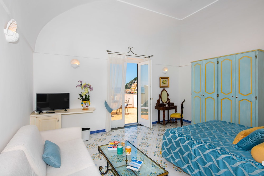 Alcione Residence 52/73