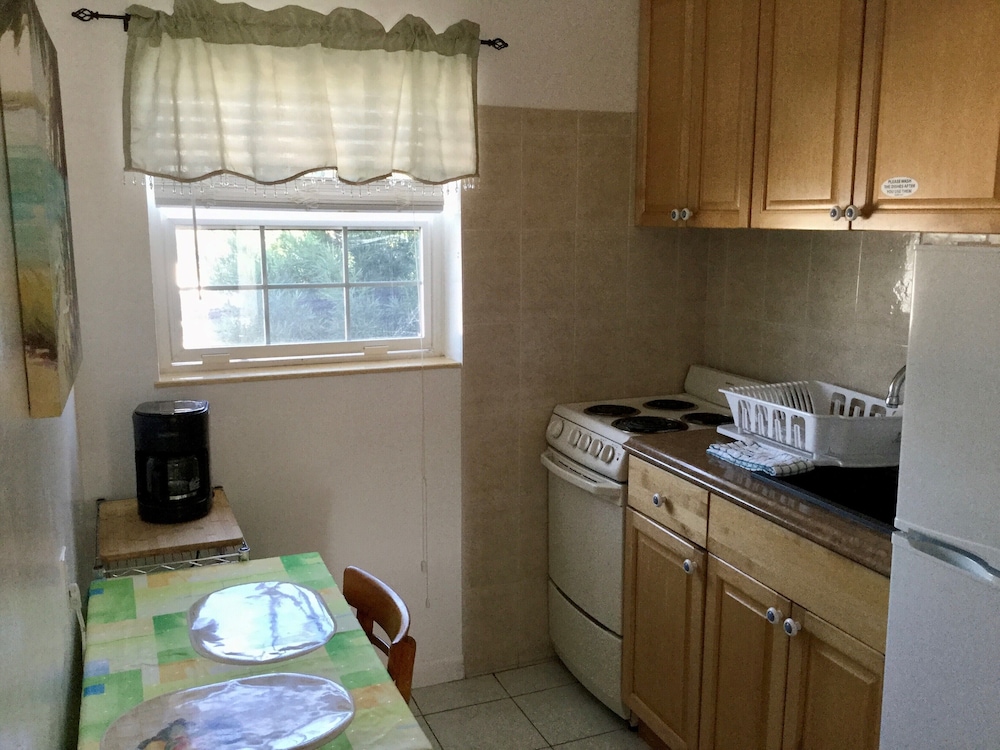 Breakaway Inn 32/68