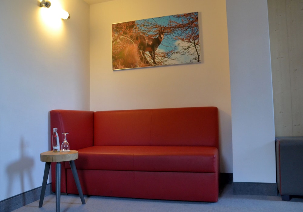Sure Hotel by Best Western Munchen Hauptbahnhof 31/45