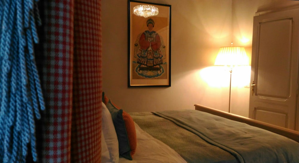 Casa Dellatorre 6/31