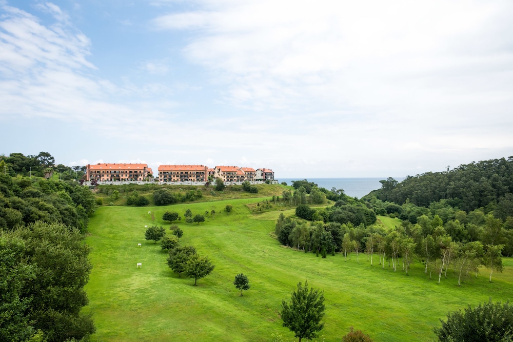 Abba Comillas Apartments 46/59