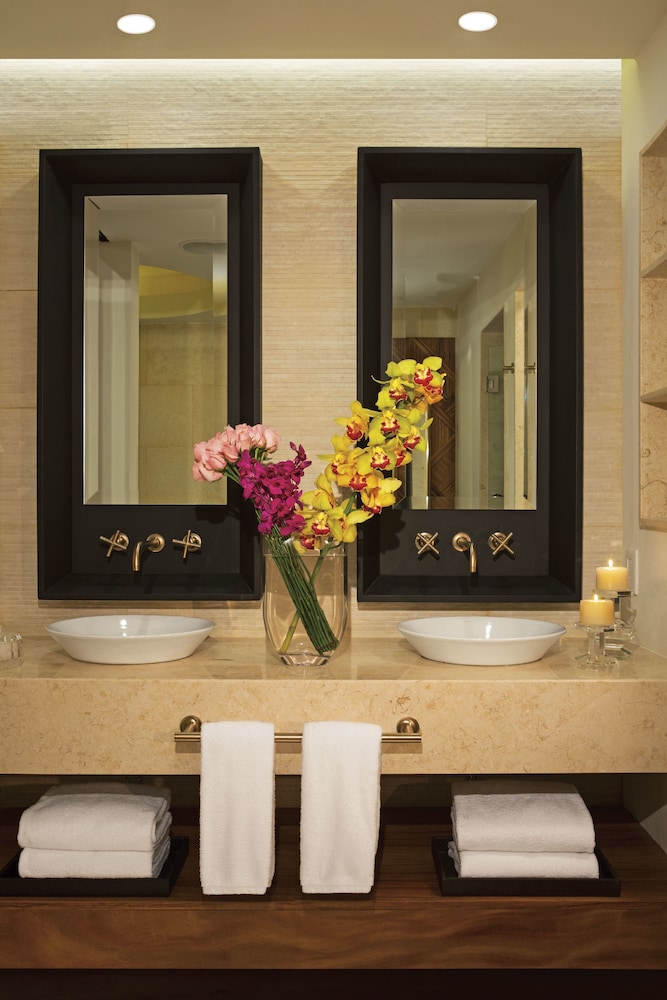 Secrets Akumal Riviera Maya - Adults Only - All Inclusive 29/60