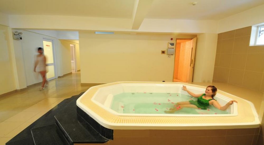 Duy Tan 2 Hotel 19/30