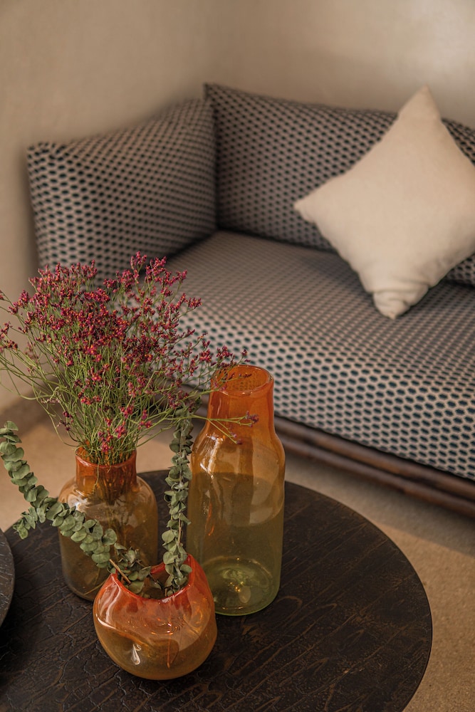 The Neela Boutique Hotel Stone Town 34/62