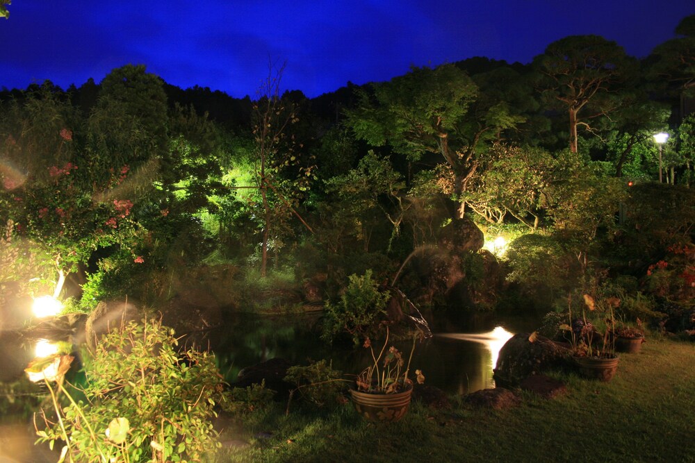Breezbay Shuzenji Hotel 60/64