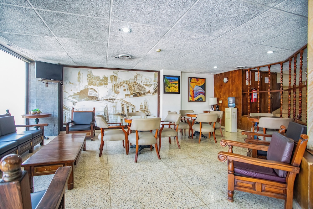 Premier Hotel 31/40