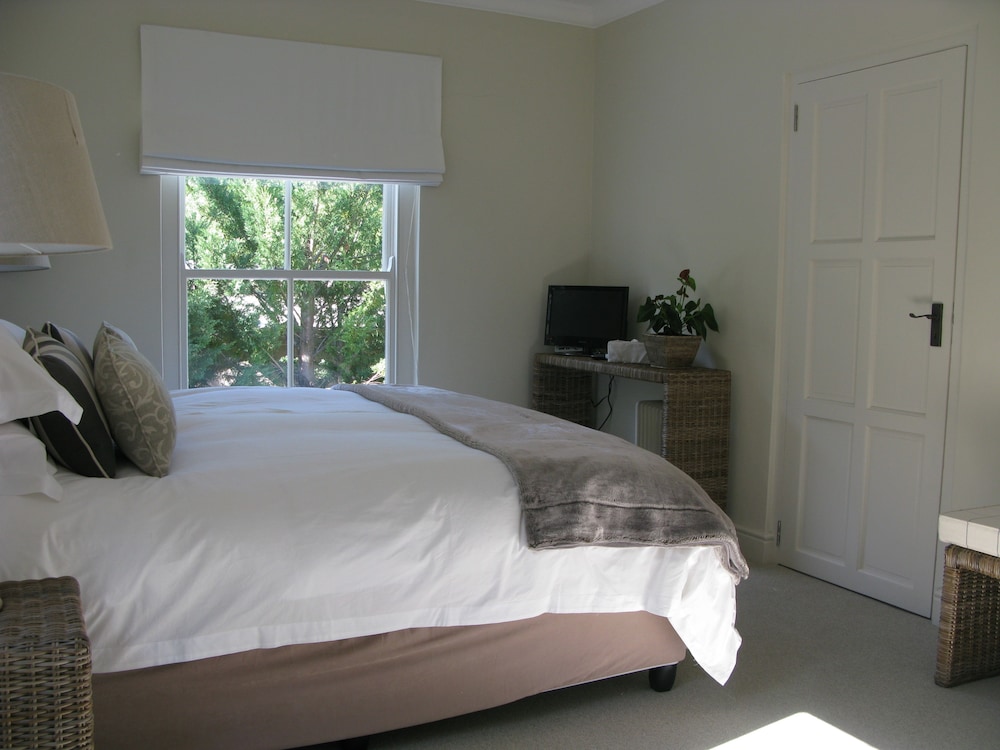 Maison d Ail 8/43