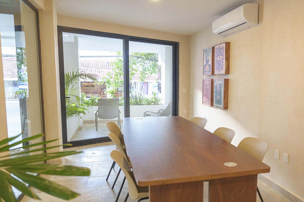 abba Suites Playa del Carmen 33/39