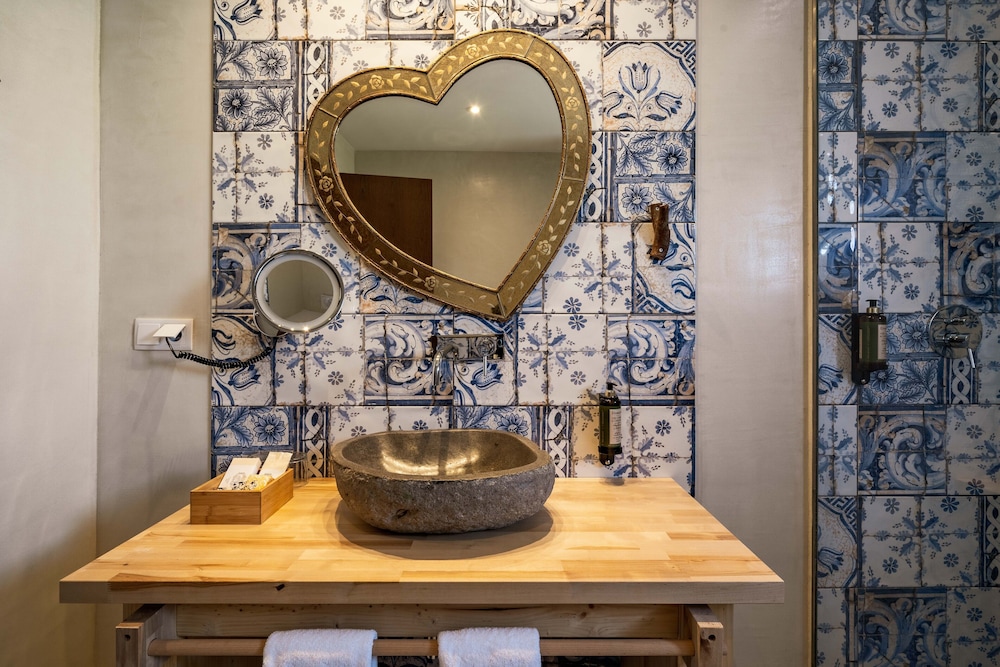 Villas D. Dinis Charming Residence 16/49