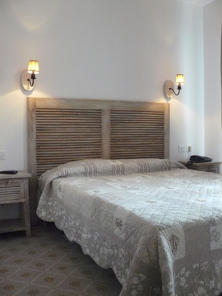 Kyriad Nuits-Saint-Georges 21/50