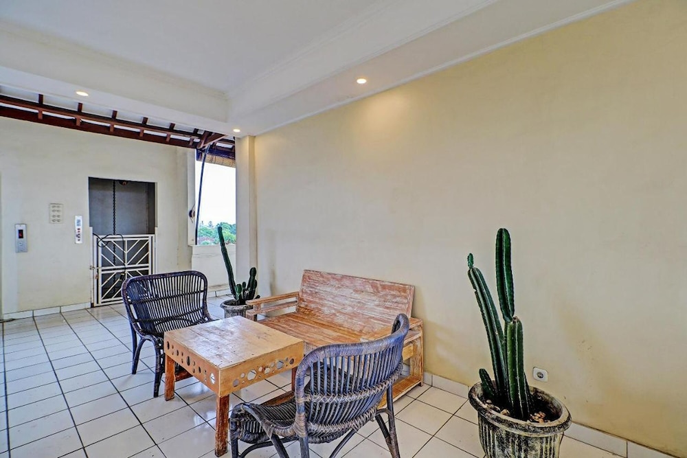 Guest House Simalem By Zuzu 34/49