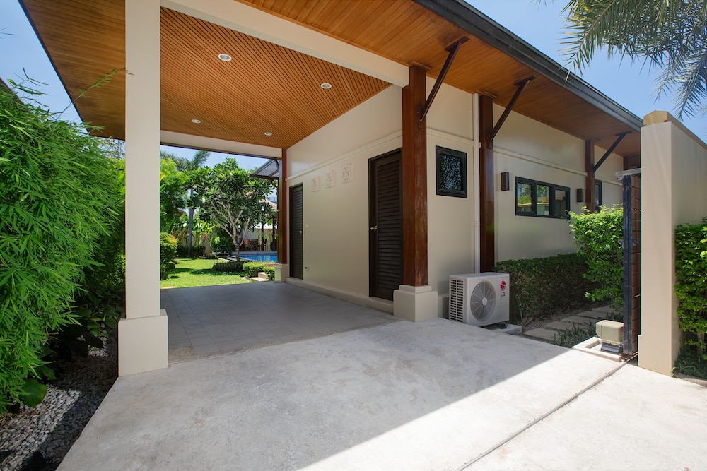 KOKYANG ESTATE BY TROPICLOOK 46/52