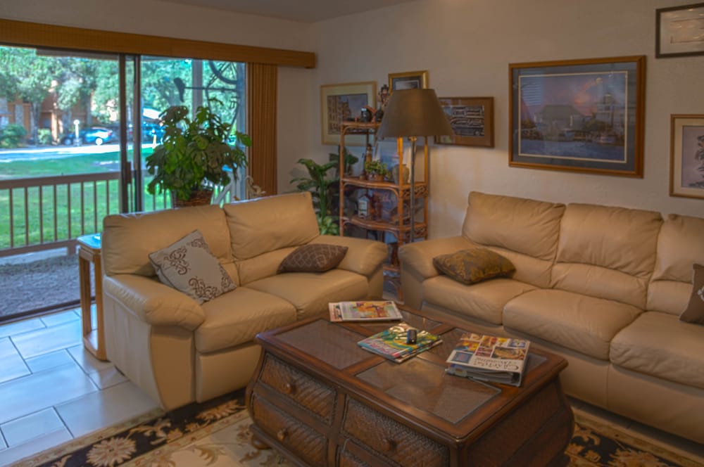 Cypress Fairway Village 28/50