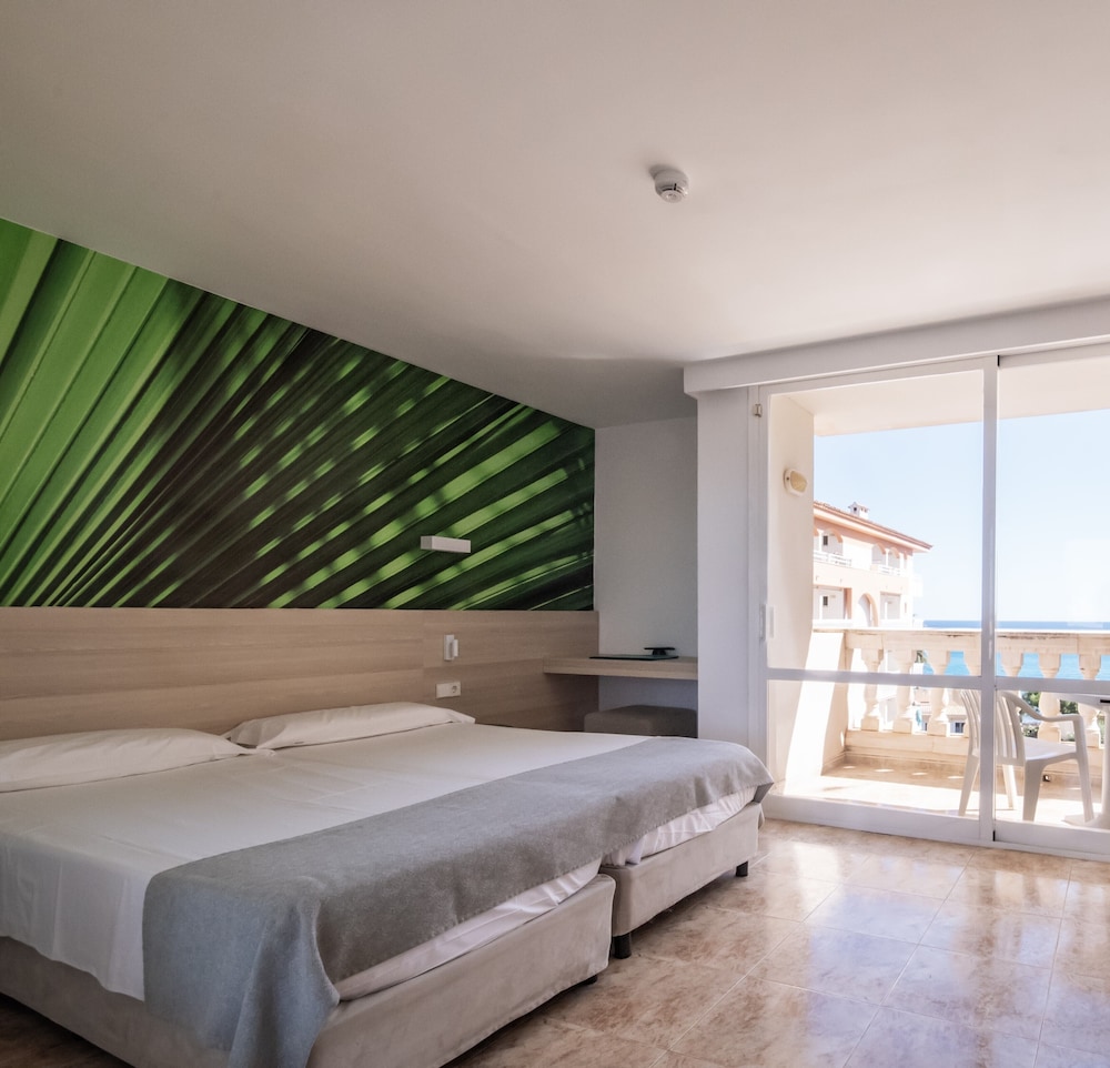 Hotel Canyamel Classic - Adults Only 20/60