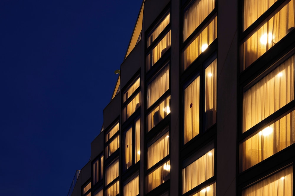 Hotel 56 Bordeaux - Handwritten Collection 4/62