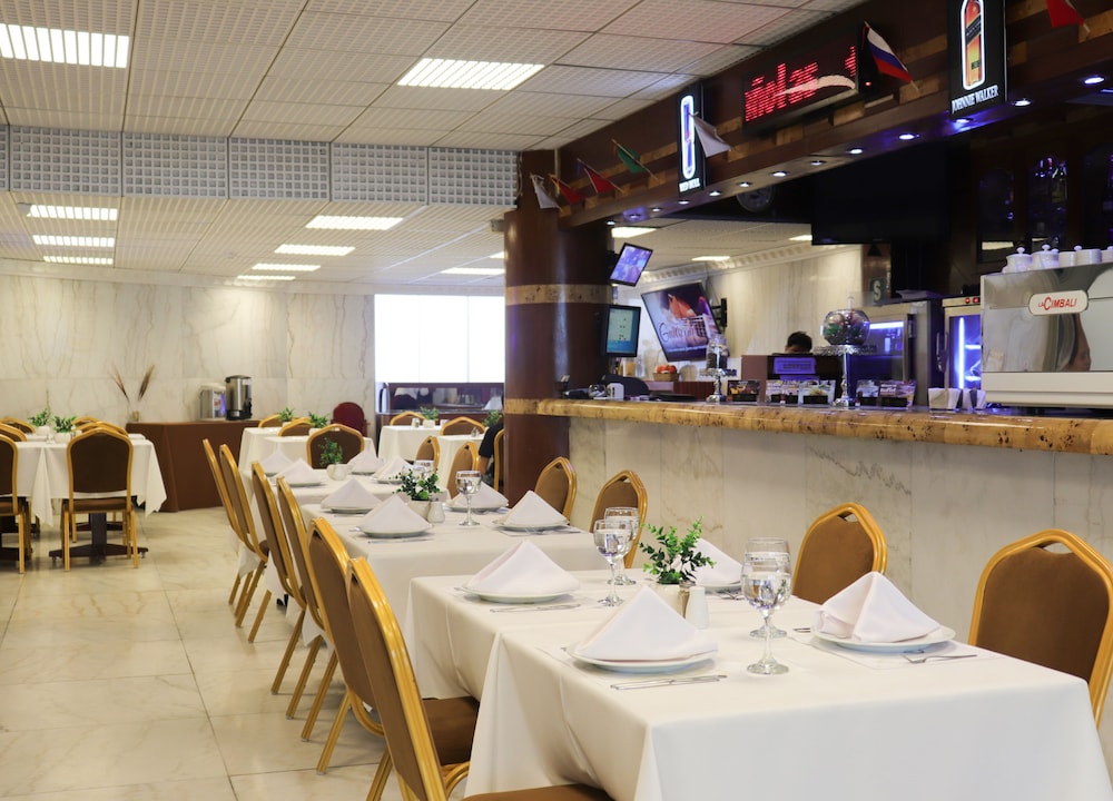 Inkari Suites 49/66