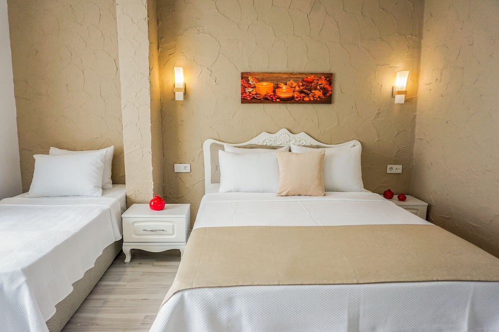 Alacati 716 Butik Hotel 13/50