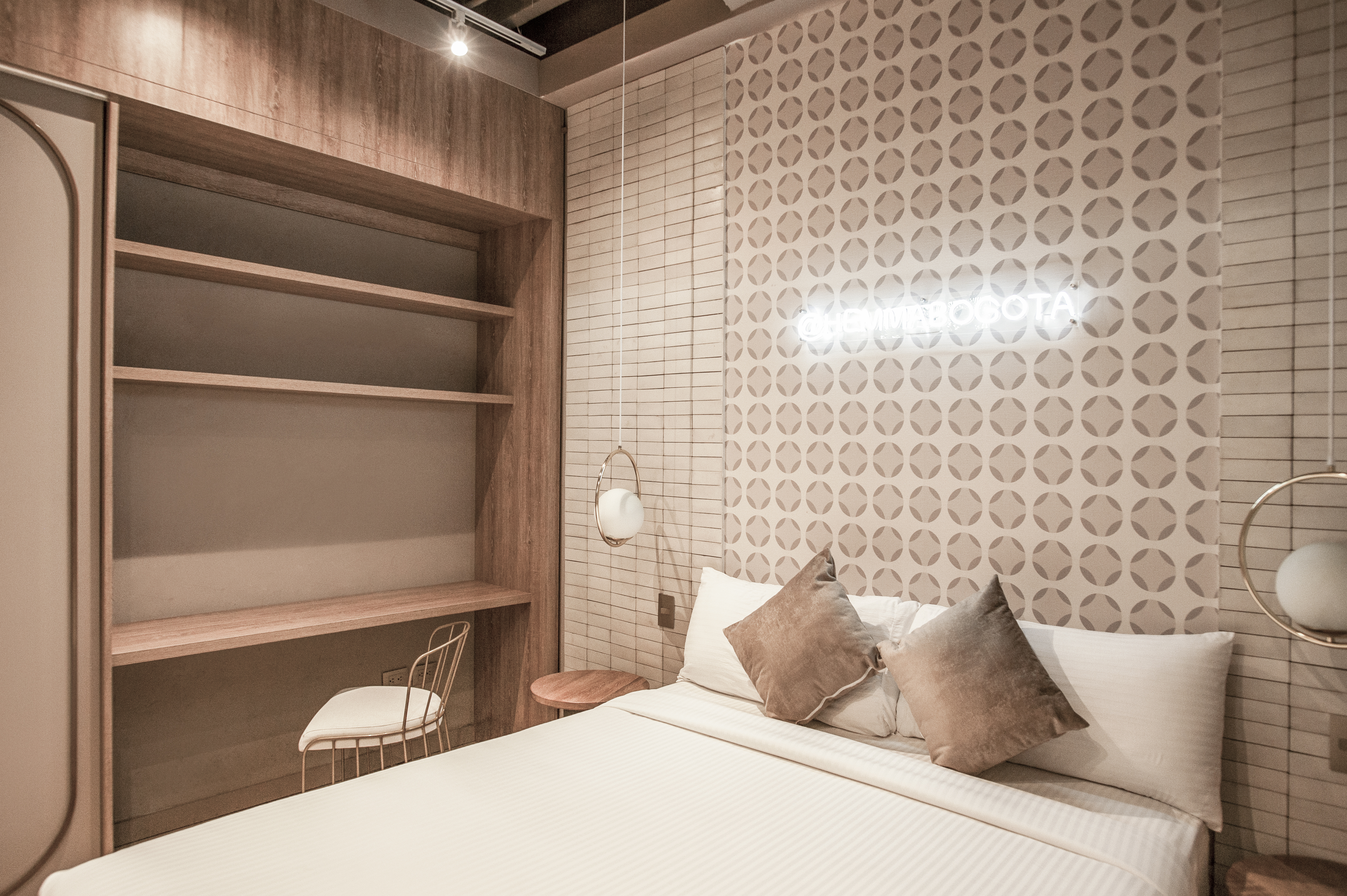 Master, Suite, Hot Tub, Terrace