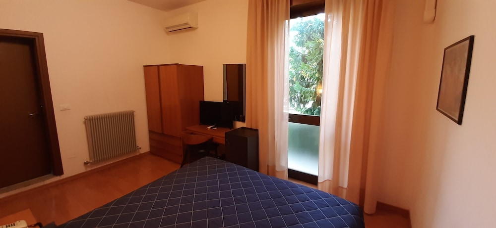 Hotel Principe 19/46