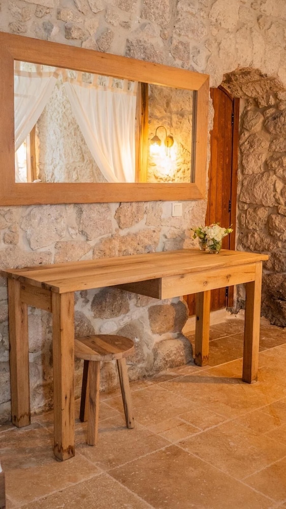 Alba Otel Alacati 4/50
