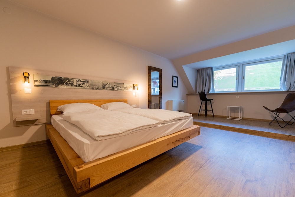Hotel Arena Maribor 16/72