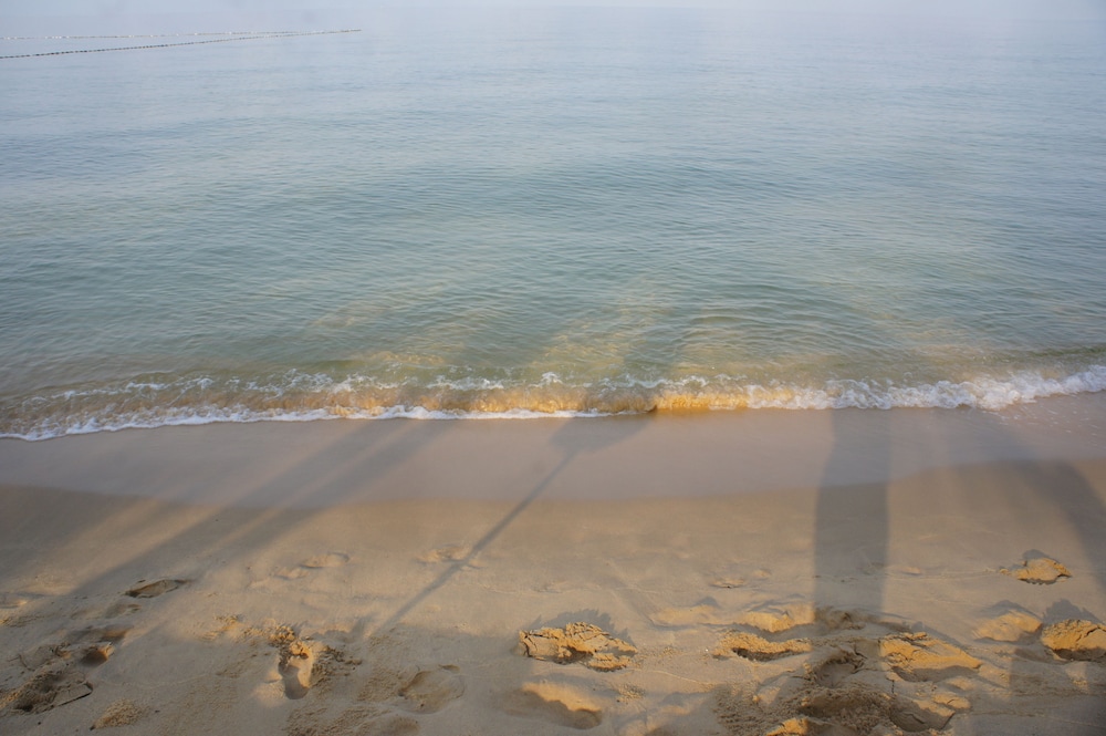 Phu Quoc Kim - Bungalow On The Beach 61/72
