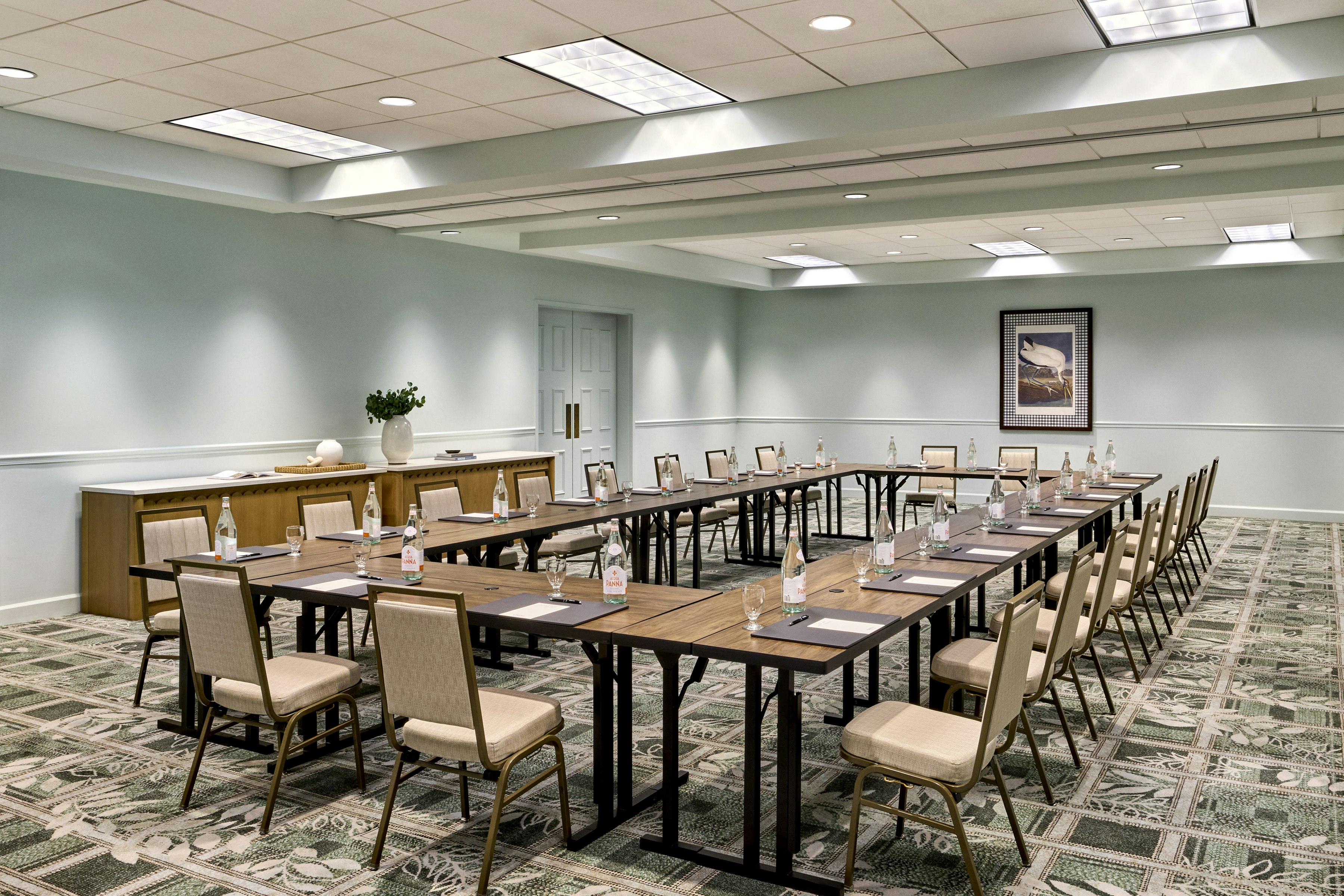 Omni Amelia Island Plantation Resort 68/82