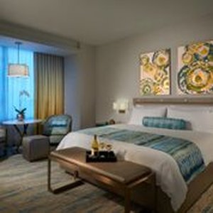 Seminole Hard Rock Hotel & Casino Hollywood 25/83