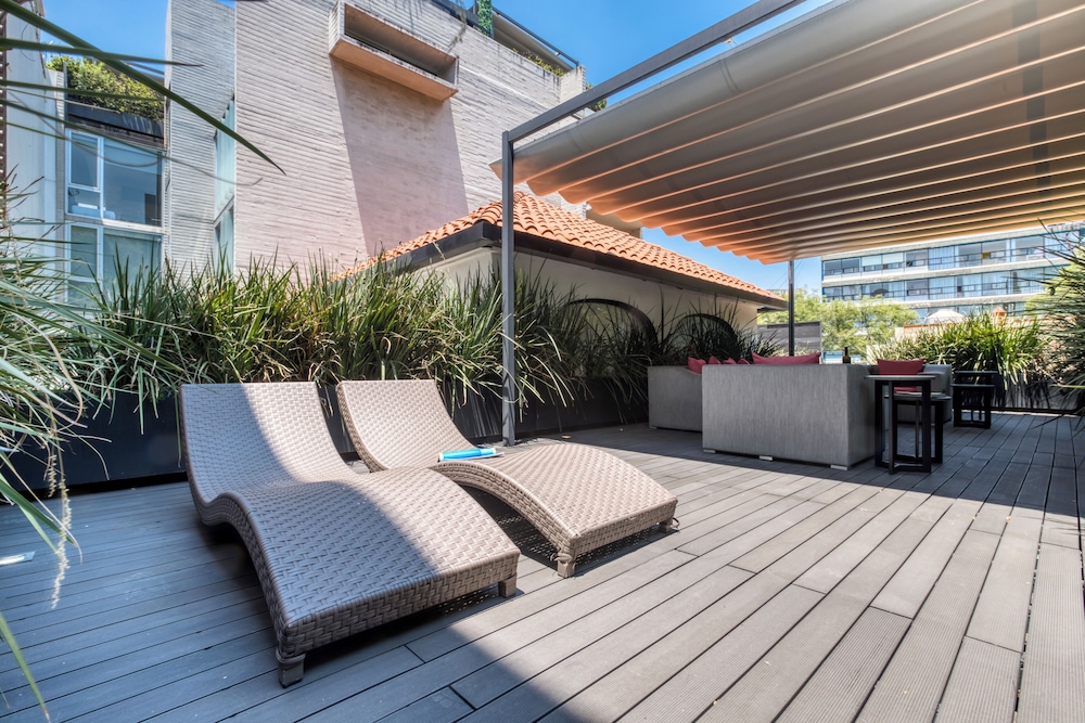 AR 218 Hotel by ULIV 53/58