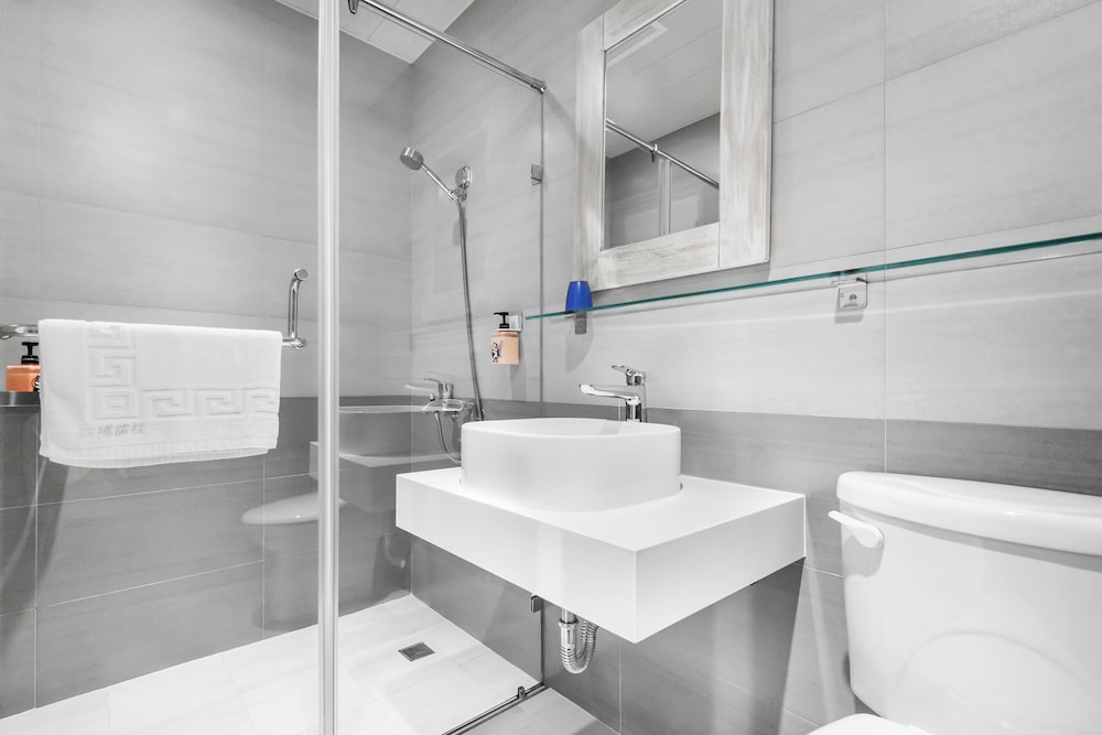Kenting Fairyland & Farm Guest House 48/50