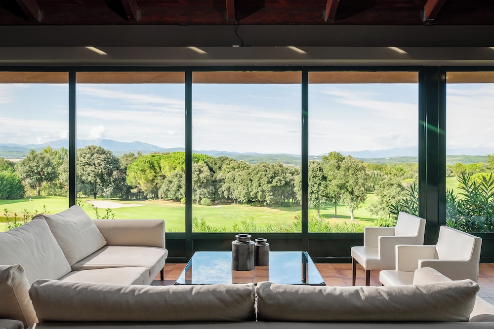 Torremirona Golf & Spa Resort 19/37