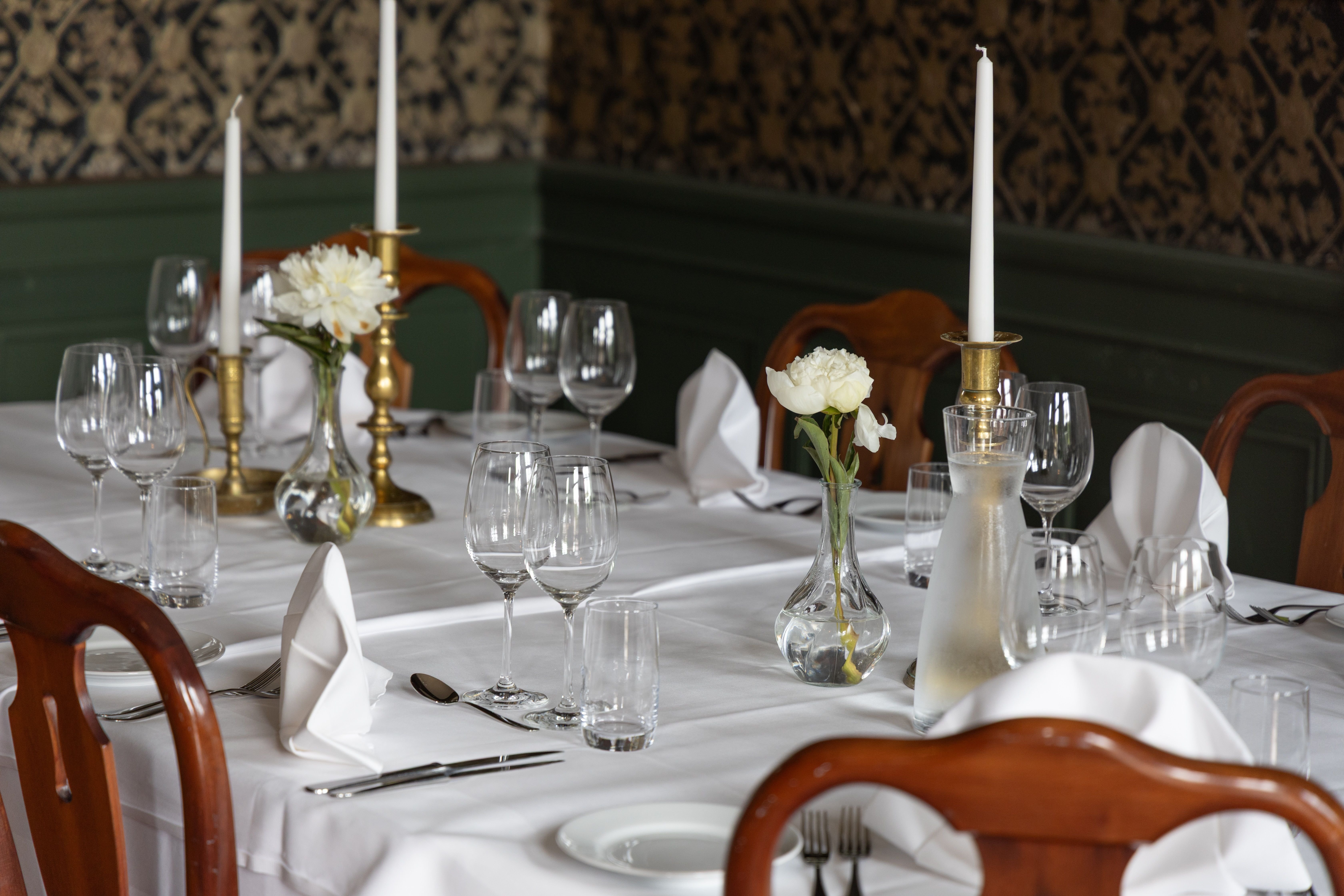 Sodertuna Slott 31/42