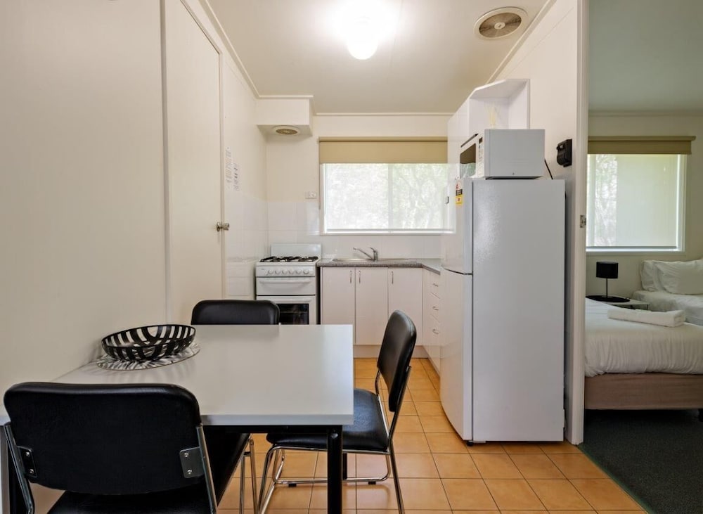 Adina Lodge Holiday Units 55/71