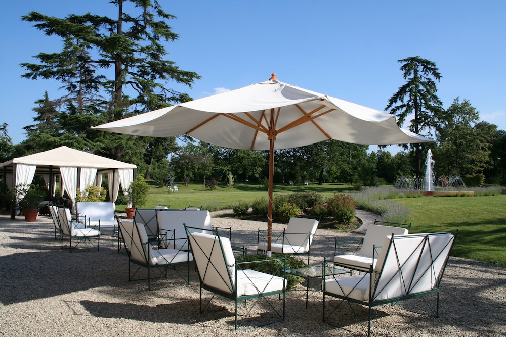 Relais Villa Pomela 59/65