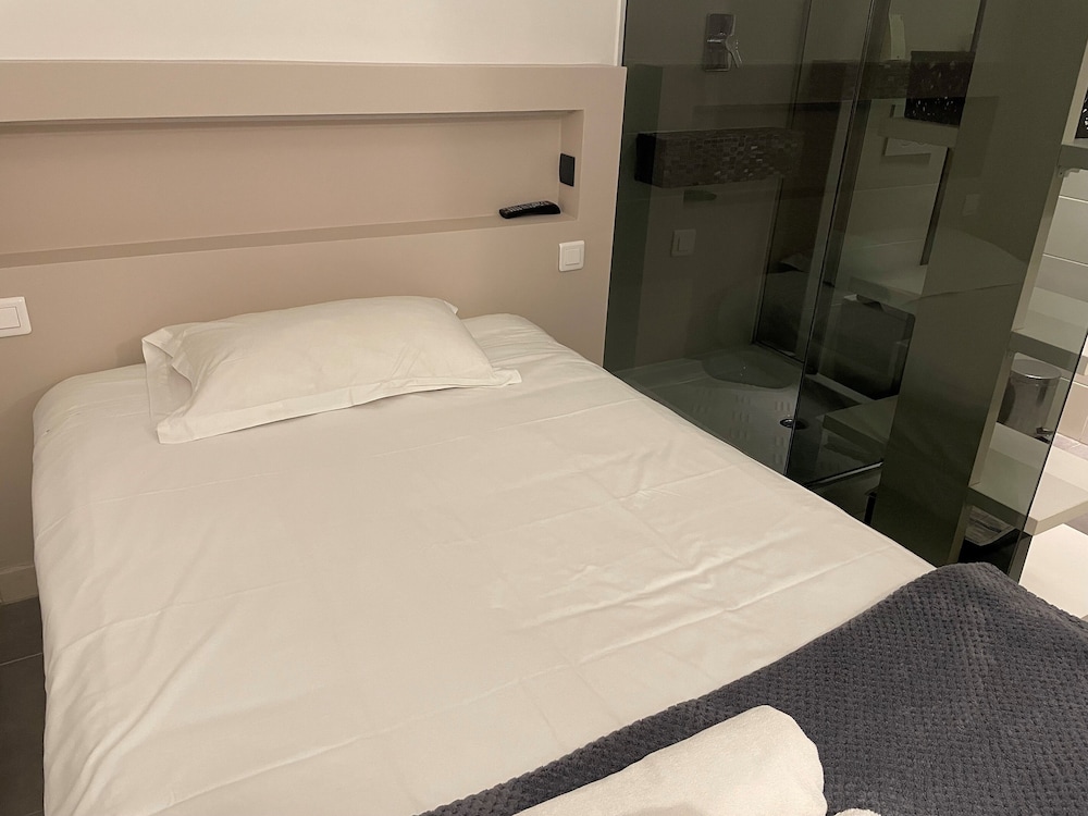 HOTEL ANNA LIVIA 24/56