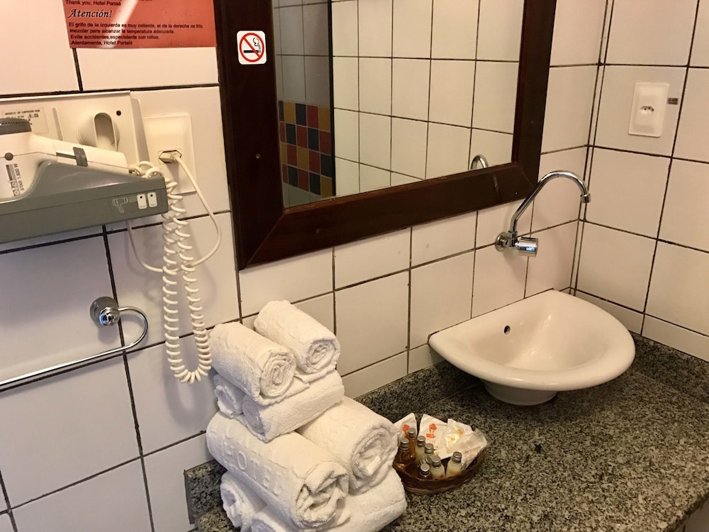 Hotel Portalo 49/50