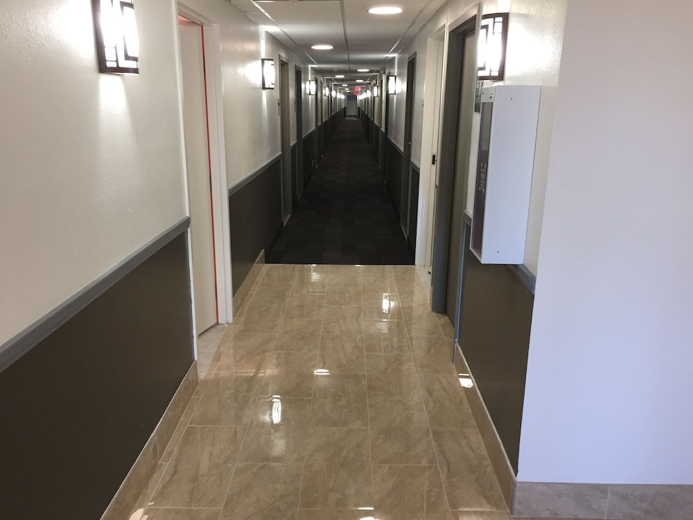 Motel6 Peoria, IL in PEORIA - IL