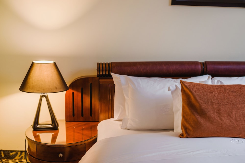 Hotel Nobility 9/47