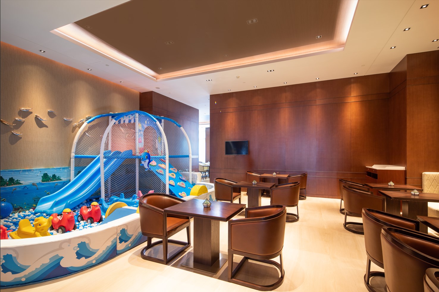 Ljz Supreme Tower Hotel 25/29