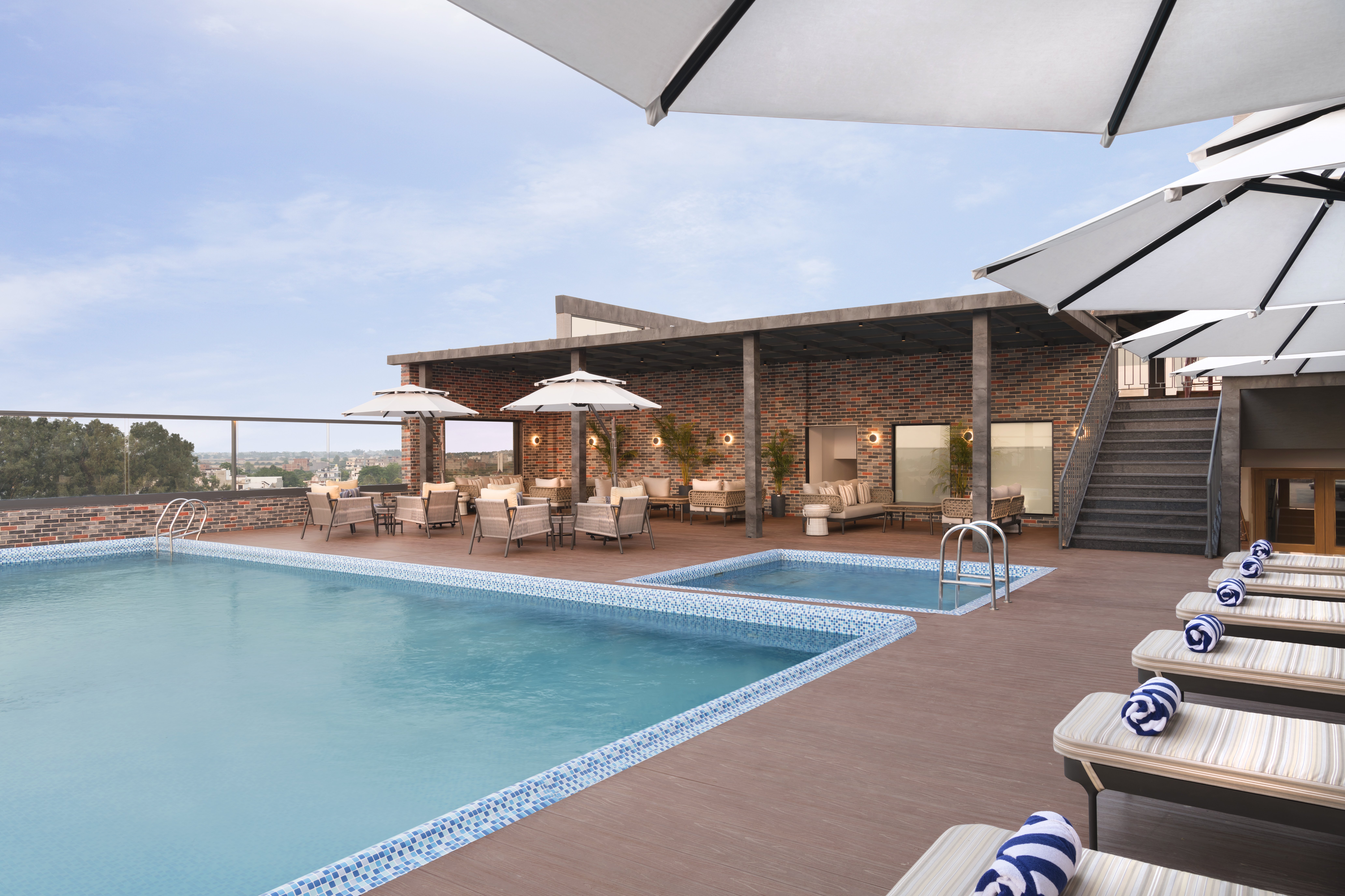 voco Amritsar by IHG 20/50