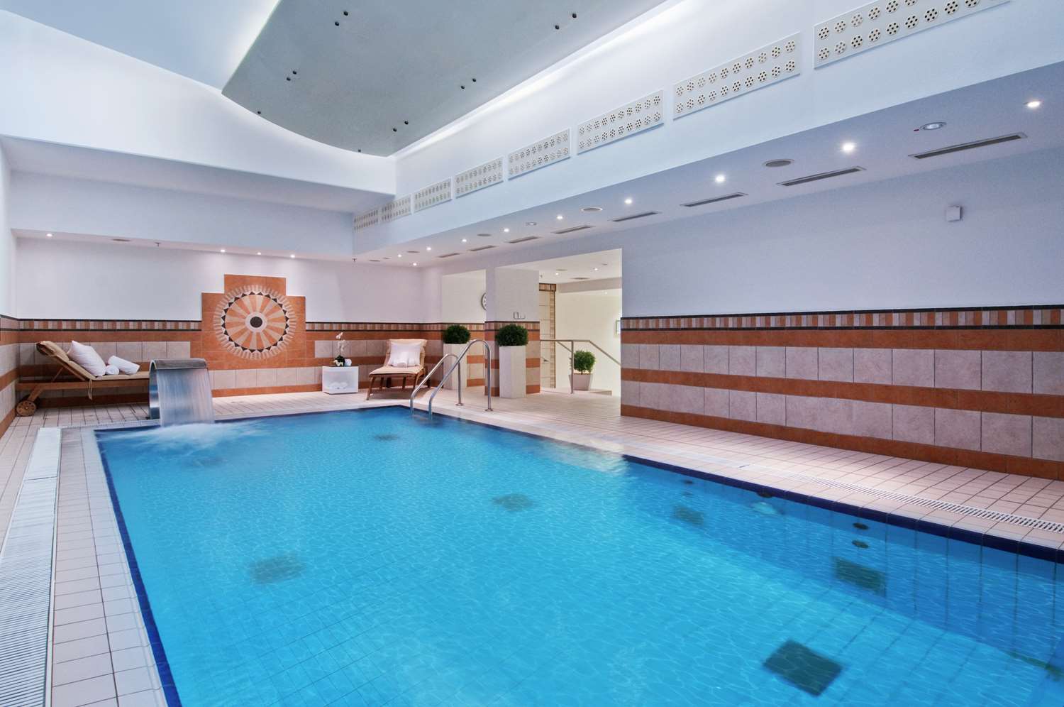 Hilton Munich Park 25/63