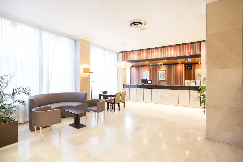 Be Live Adults Only Tenerife 4/39