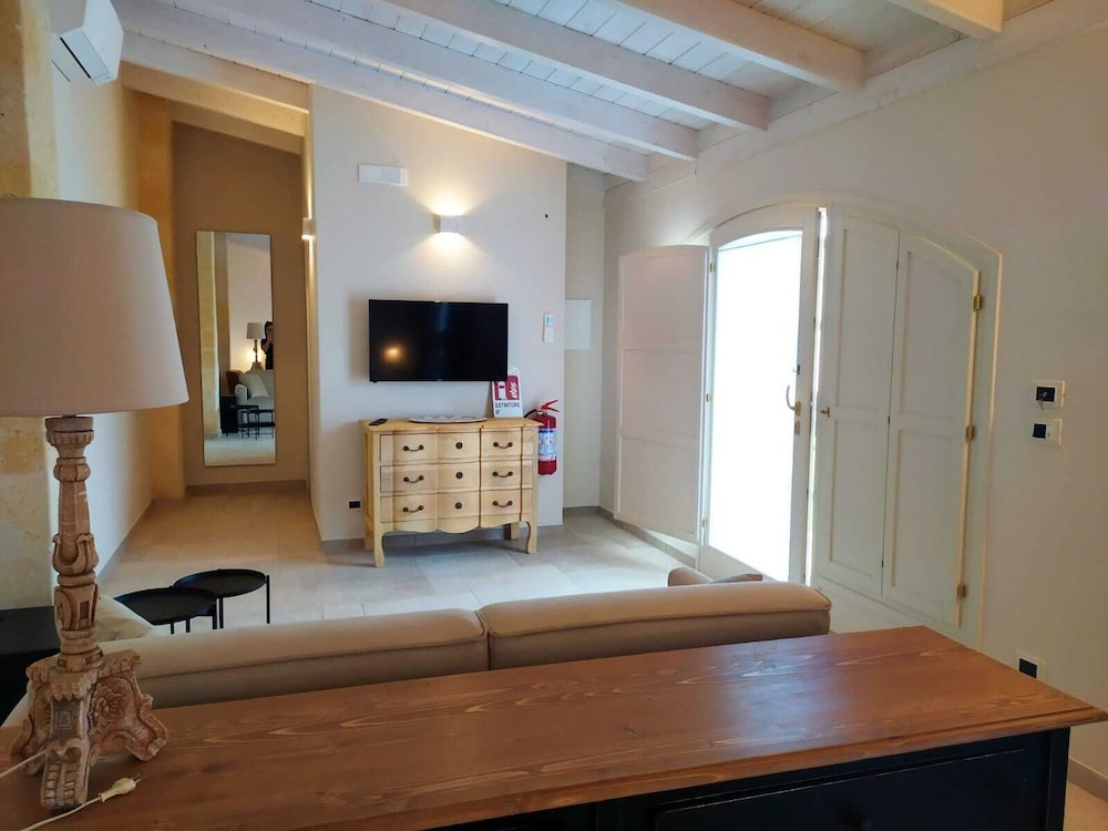MASSERIA BARONI NUOVI 40/53