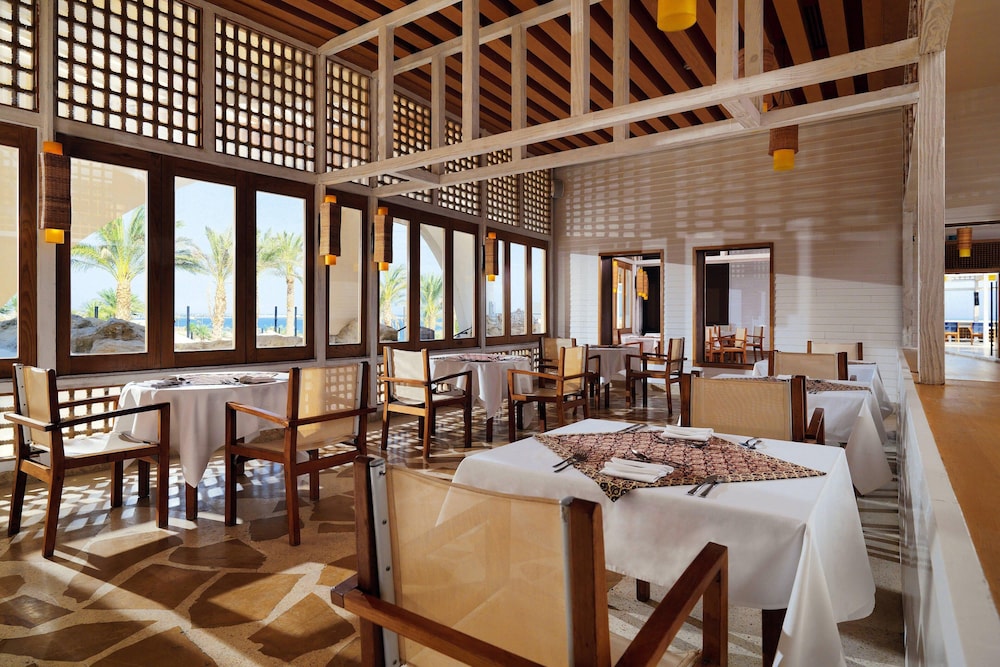 Retac Qunay Dahab Resort 34/50