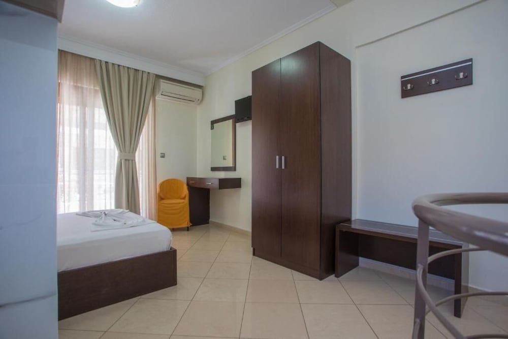 Villa Amalia Sun Beach 33/59