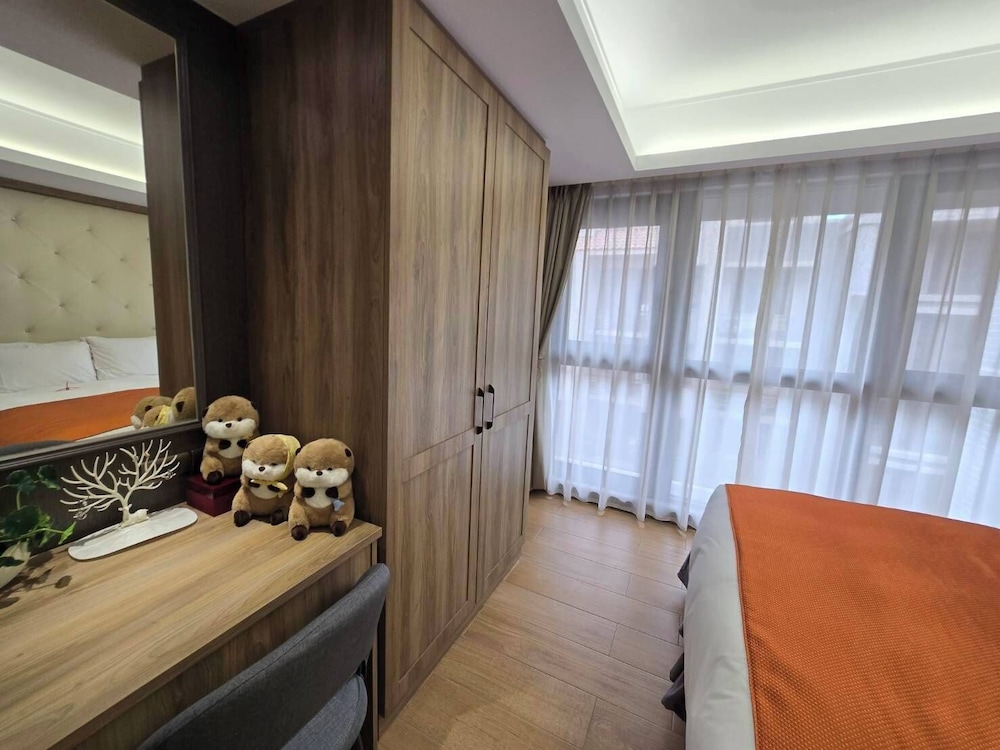 Solis Hotel 20/47