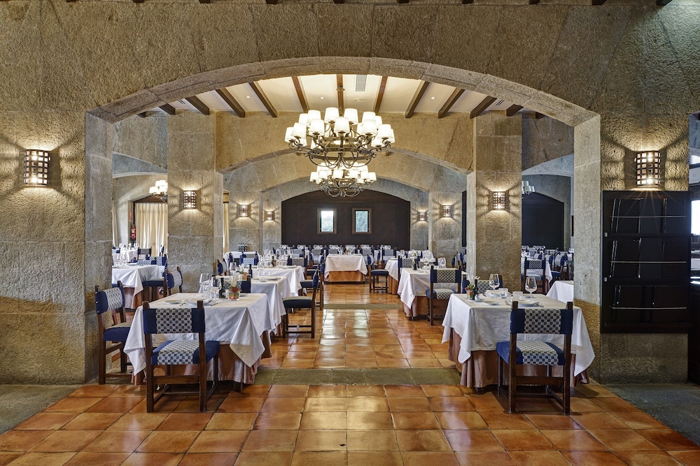 Parador de Sos del Rey Catolico 58/71